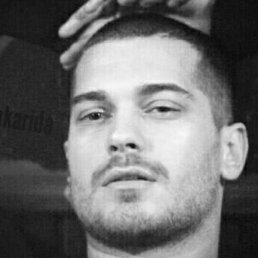 Samin, �����, 38 ���