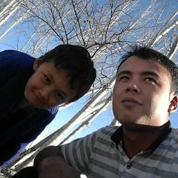 ���� Xolbozorib Imomnazar, ������, 32 ���� - ��������� 8 ����� 2023