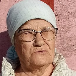 �������, ������, 66 ���