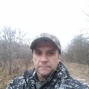 ���� �������, ��������� - ��������� 24 ������� 2023 � ������ ���� ����������