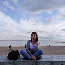 ���� ��������, �����-���������, 36 ��� - ��������� 17 ������� 2023 � ������ ���� ����������