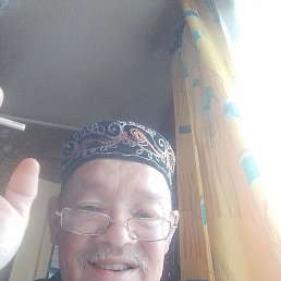 ���� ������, �����-���������, 60 ��� - ��������� 19 ���� 2023