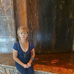 ���� ��������, ���������, 50 ��� - ��������� 29 �������� 2023