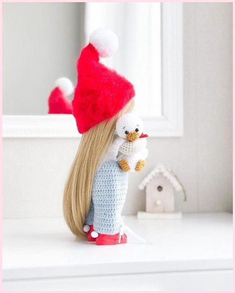 Handmade Club | ���� ... - 5