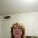 ���� ������, ���������, 61 ��� - ��������� 6 ��� 2023 � ������ ���� ����������