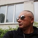 ���� ���������, ������, 51 ��� - ��������� 23 ���� 2023 � ������ ���� ����������