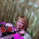 ���� �������, ������, 50 ��� - ��������� 19 ���� 2023