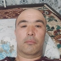 Salamat, �����, 44 ����