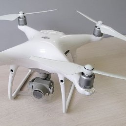 ����, ������, 51 ���