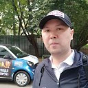 ���� Baxtiyor, ������, 35 ��� - ��������� 9 �������� 2023 � ������ ���� ����������