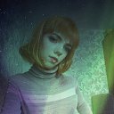 ���� ����, ������, 36 ��� - ��������� 21 ���� 2023 � ������ ���� ����������