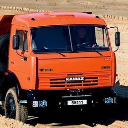 Turbo, ���, 22 ����