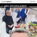 ���� ����, ������, 56 ��� - ��������� 7 �������� 2023 � ������ ���� ����������