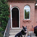 ���� ������, ������, 66 ��� - ��������� 28 �������� 2023