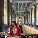 ���� �������, ������, 28 ��� - ��������� 7 ������� 2023 � ������ ���� ����������