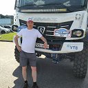 ���� �������, �����, 43 ���� - ��������� 4 ���� 2023 � ������ ���� ����������