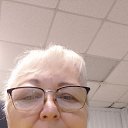 ���� �������, �����, 62 ���� - ��������� 21 ������� 2023