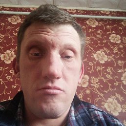 ����, �����, 49 ���