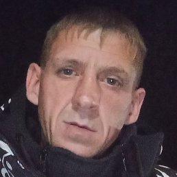 ����, �����������, 43 ����