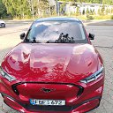 ���� � � �, ������, 43 ���� - ��������� 8 ���� 2023