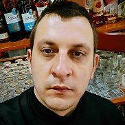 Milko, 35 , 