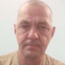 ���������, ����, 52 ����