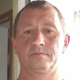 ������, ���������, 45 ���