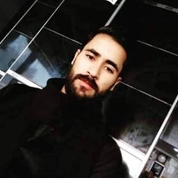 ���� Kamal, �����������, 33 ���� - ��������� 6 ������� 2023