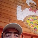 ���� ������ 46, ������-��-����, 22 ���� - ��������� 16 �������� 2023