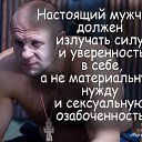 ���� ����, ������������, 57 ��� - ��������� 3 ����� 2023 � ������ �������� ��� ��� �����