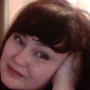 ���� �������, ������, 54 ���� - ��������� 13 ������� 2023 � ������ ���� ����������