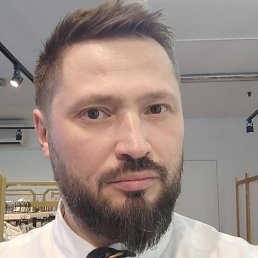 Alex, ���������, 41 ���