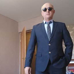 ���� ������, ��������, 60 ��� - ��������� 28 ���� 2023