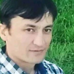 ������, ������, 36 ���