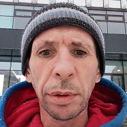 �������, �����-���������, 46 ���