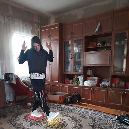 �������, ���������, 33 ����