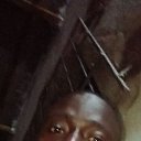 ���� Modibo, �����������, 36 ��� - ��������� 11 ������� 2023 � ������ ���� ����������