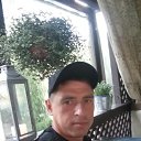 ���� �������, ������-��-����, 41 ��� - ��������� 6 ������� 2023 � ������ ���� ����������