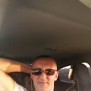 ���� ������, ���������, 56 ��� - ��������� 23 �������� 2023 � ������ ���� ����������