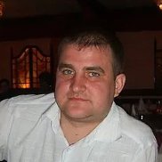 �����, 46 ���, ������