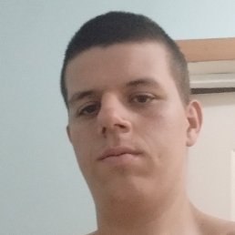 ������, �������, 22 ����