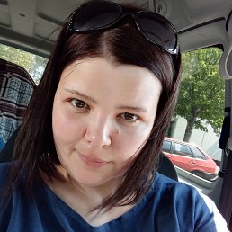 ���� ���������, �����, 42 ���� - ��������� 7 ���� 2023