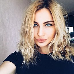 ���� ��������, �����, 35 ��� - ��������� 24 ���� 2023