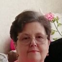 ���� ��������, �������, 63 ���� - ��������� 21 ������ 2023 � ������ ���� ����������