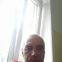 ���� ���������, ������, 52 ���� - ��������� 15 ���� 2023 � ������ ���� ����������