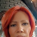  (yuliya), , 44  -  7  2023    