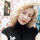 ���� �����, ��������, 64 ���� - ��������� 14 ���� 2023 � ������ ���� ����������
