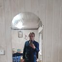 ���� ����, �����-���������, 38 ��� - ��������� 9 ������� 2023 � ������ ���� ����������