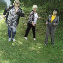 ���� �������, ������, 61 ��� - ��������� 1 ������ 2023