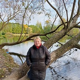 ��������, �����-���������, 54 ����